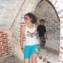 Karen Jennings Photo 5