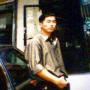 Ki Song Photo 20