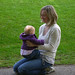 Sue Graham Photo 36