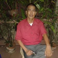 William Ramos Photo 37