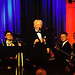 Isaac Stern Photo 15