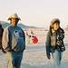 Lyn Nelson Photo 36
