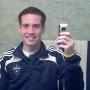 Jason Plumb Photo 12