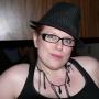 Ann Ramsey Photo 22
