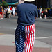 Donald Bent Photo 15