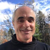 Jim Atkinson Photo 2