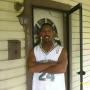 Michael Hammonds Photo 19