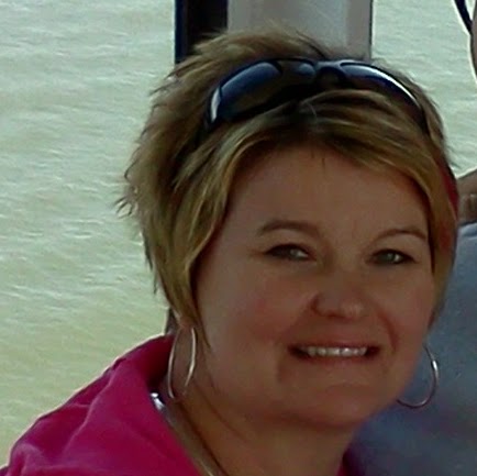 Sandy Wilson Photo 23