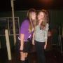 Julia Pritchard Photo 15