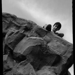 Ismael Hernandez Photo 38
