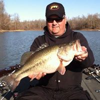 Jeff Hartman Photo 26