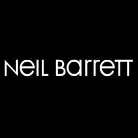 Neil Barrett Photo 45
