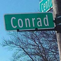 Deanna Conrad Photo 33