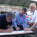 Maximo Ramiro Photo 9