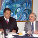 Manuel Villagomez Photo 30