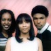 Debra Alfred Photo 9