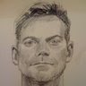 Jason Easterly Photo 4
