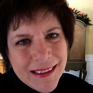 Suzanne Gill Photo 28