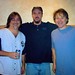 Steve Harrell Photo 9