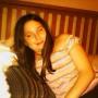 Sandra Childers Photo 18
