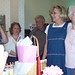 Janice Schultz Photo 25
