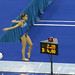 Paula Vargas Photo 15