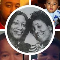 Linda Alston Photo 11