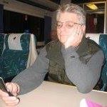 Peter Mckenna Photo 9