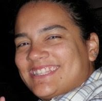 Sandy Ramos Photo 38