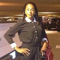 Annette Tubbs Photo 8