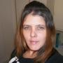Patricia Parham Photo 18