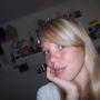 Stephanie Pickard Photo 19