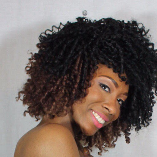 Latasha Gray Photo 36