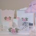 Lisa Provencal Photo 7