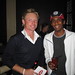 Ian Bell Photo 44