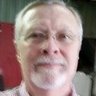 Jerry Gregg Photo 26
