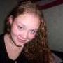 Lindsey Gross Photo 19