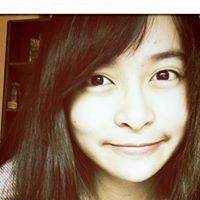 Rebecca Han Photo 15