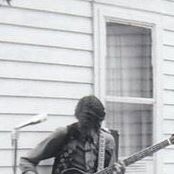 Timothy Weis Photo 12