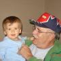 Mary Hannon Photo 14