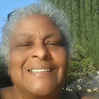 Margaret Proctor Photo 14