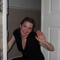 Dawn Brooks Photo 6