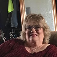 Cheryl Avery Photo 34