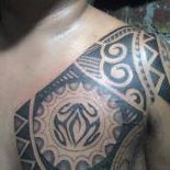 Jonathan Galvan Photo 8