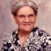 Theresa Turner Photo 21
