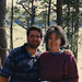 Susan Nickerson Photo 14