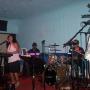 Ron Robles Photo 29