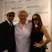 Janet Zimmerman Photo 36