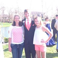 Cheryl Webb Photo 8