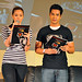 Alvin Boyce Photo 6